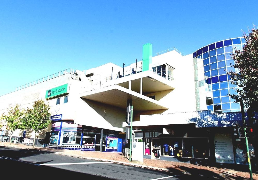 Forest Hill Chase Shopping Centre Forest Hill Shopping Center Forest Hill Chase Shopping Centre Forest Hill Shopping Center