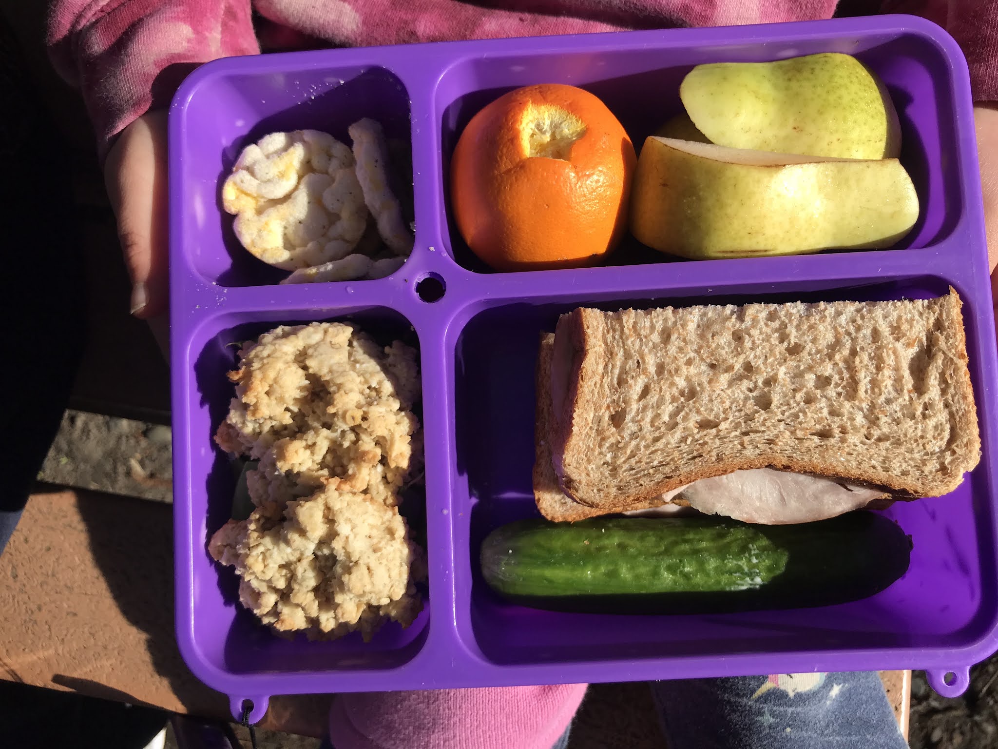 How To Prepare Your Child Emotionally For Kindergarten