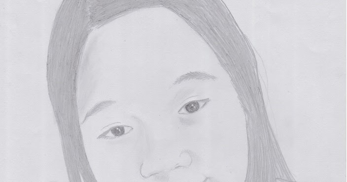 Seni Rupa Berdasarkan Bentuk