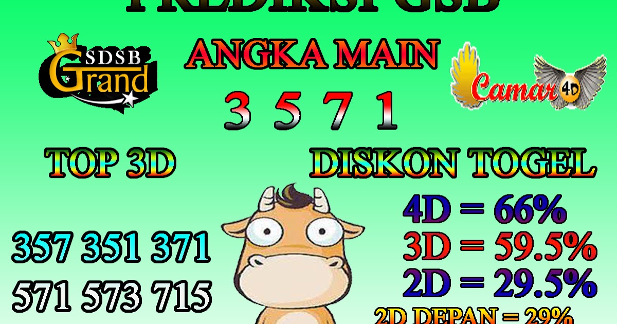 28 Prediksi sydney lengkap