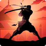 Shadow Fight 2 Mod v2.12.0 (MOD MENU , Unlimited Money) free on android/ Shadow fight latest version Mod apk