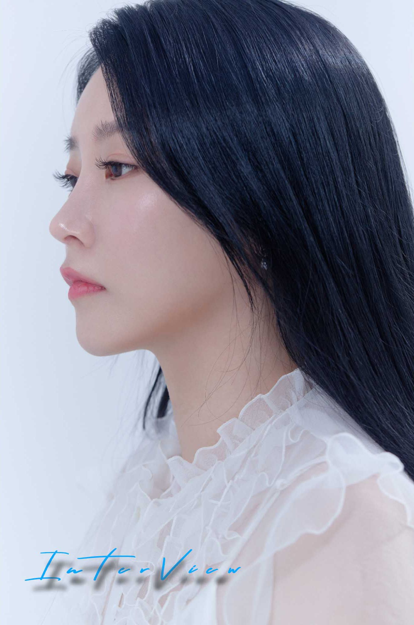 T Ara S Soyeon Is Back With Her New Single Titled Interview T Ara World