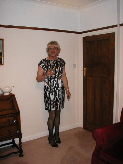 Paula s Place Favorite Photos