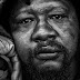 Look inside "the most incarcerated" zip code in the USA