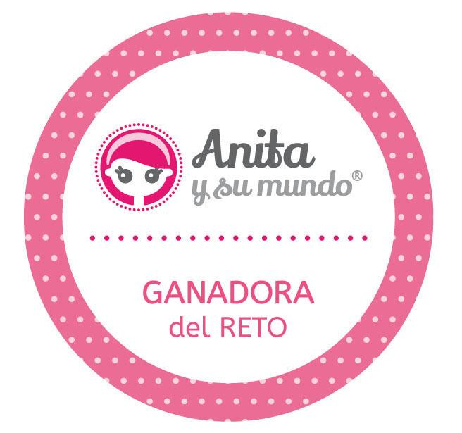 Reto Ganado