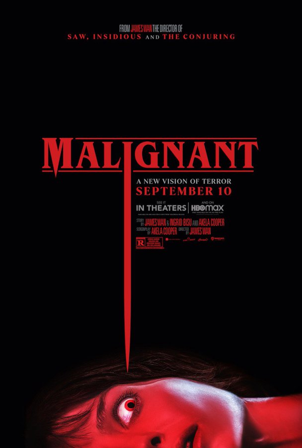 [Imagen: malignant_poster%2B1.jpg]