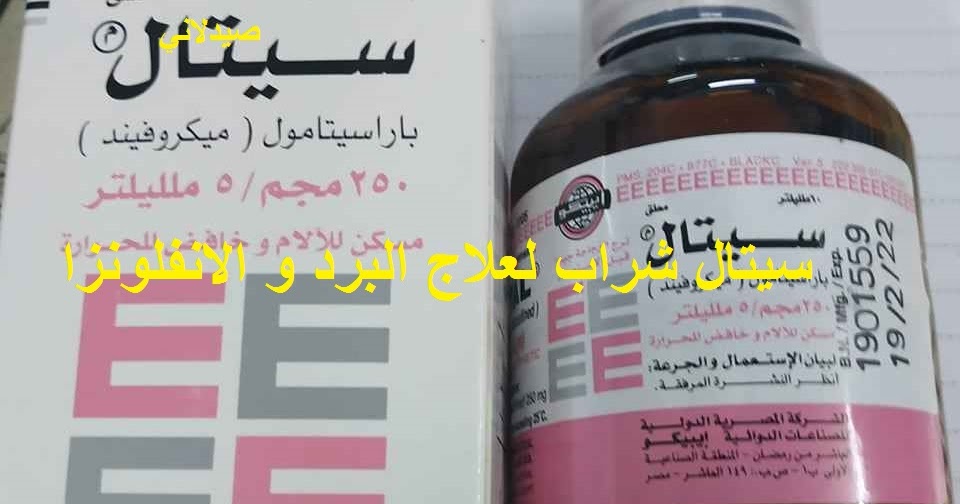 حقيقة يجري بيطء لغة سيتال الاطفال للحامل bsssem com