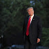 Trump says it’s ‘time to move forward’ with Russia
