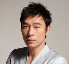 Cantonese Lyrics Sam Jiu Bat Suen 心照不宣 Andy Hui 許志安 Andy Hui 許志安 Chinese Jyutping Pinyin Lyrics Sam Jiu Bat Suen 心照不宣