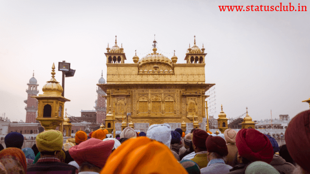 amritsar golden temple langar amritsar golden temple langar
