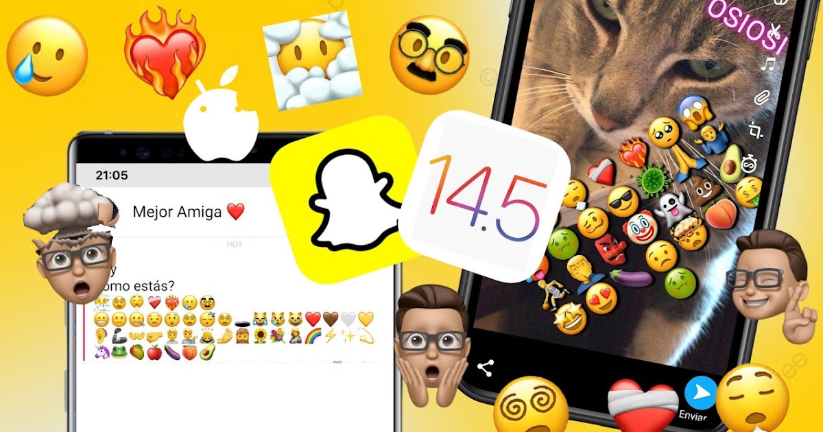 snapchat download android 2021 snapchat download android 2021