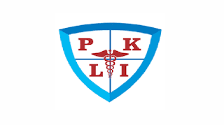 Pakistan Kidney And Liver Institute And Research Centre PKLI Management Jobs In Lahore 2023