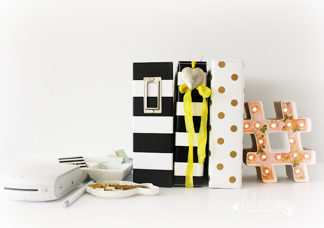 @kimjeffress @heidiswapp #heidiswapp #hsmarqueelove #hsmemoryplanner