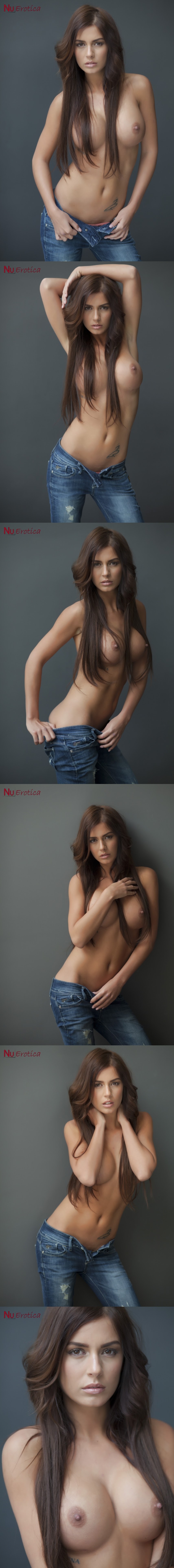 2015-01-21_Alexa_Varga_-_Alexa_Topless_In_Jeans.zip-jk- NuErotica 2015-01-21 Alexa Varga - Alexa Topless In Jeans