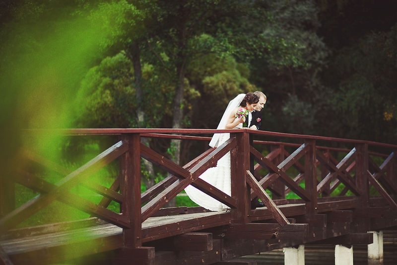 wedding photo shoot, photographer, best, свадебный, фотограф на свадьбу, фотография, фотосет, лавстори, love story