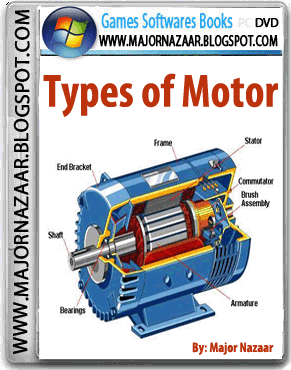 Motor Mechanics Books Free Download Motor Mechanics Books Free Download