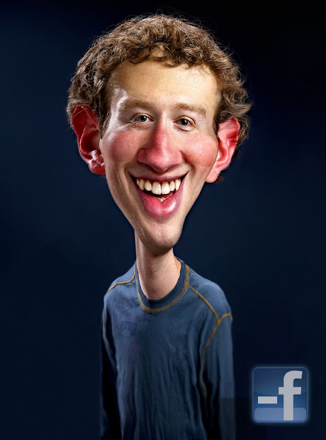 Mark Zuckerberg Lawsuit Eduardo. Facebook#39;s Mark Zuckerberg