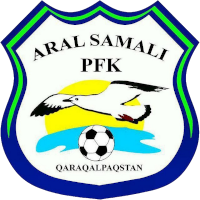 OFK ARAL SAMALI