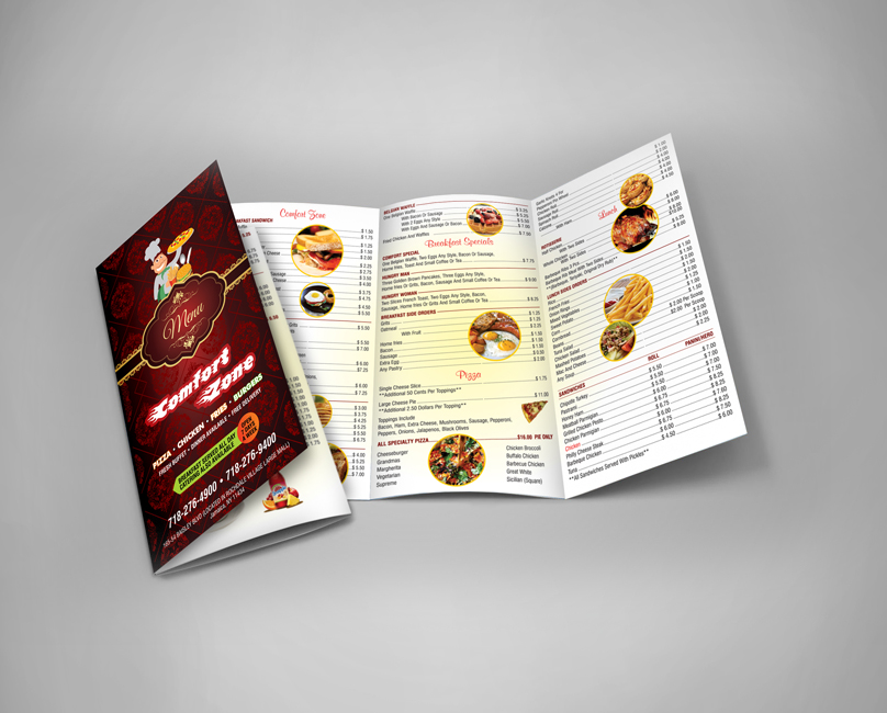 Complete Solution for Your Online Printing Services Printforcents