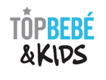 TOP BEBÉ & KIDS