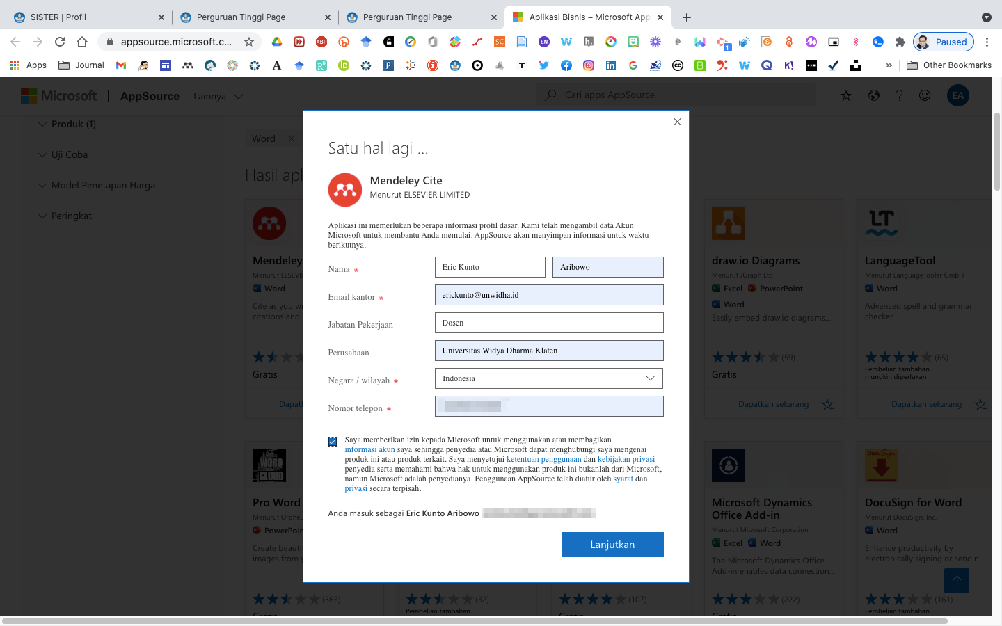 mendeley desktop cannot login mendeley desktop cannot login