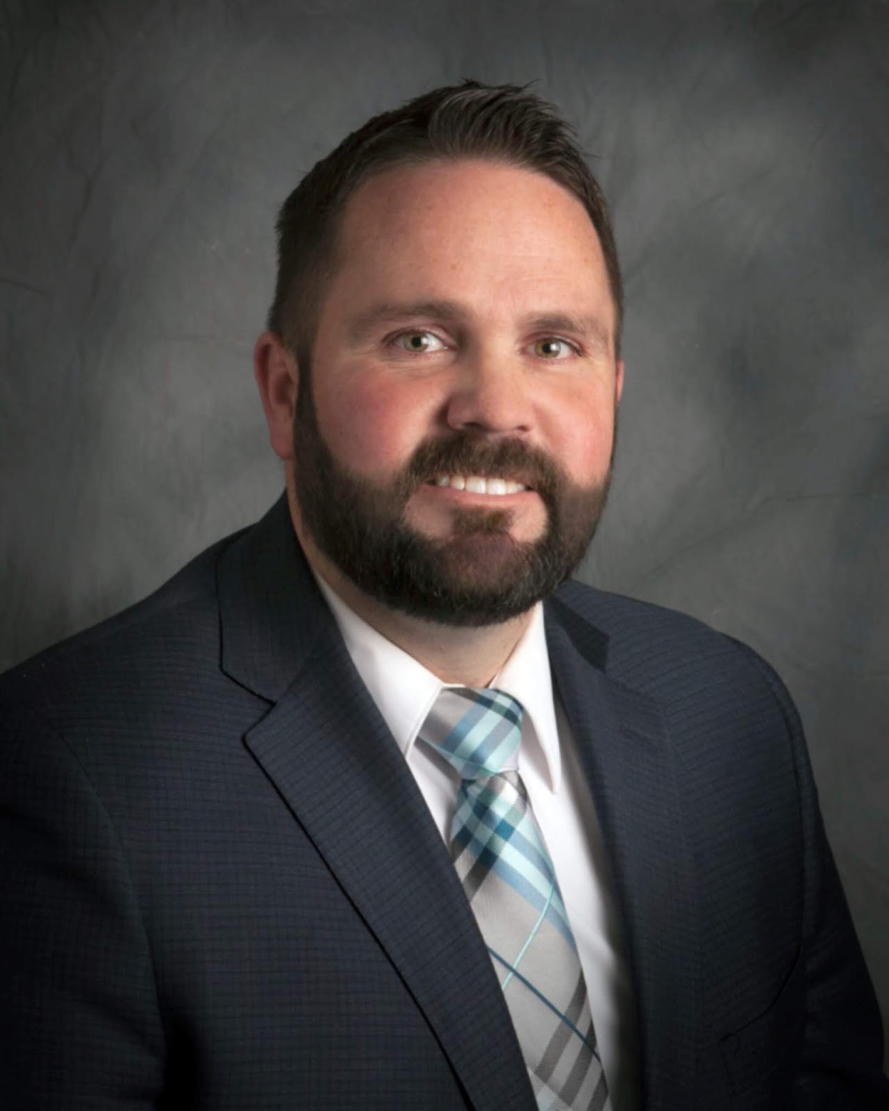 BizMojo Idaho 5 Generations of Service Brian Wood, Wood Funeral Home