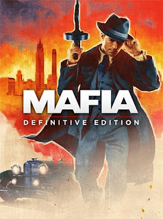 mafia iii definitive edition system requirements