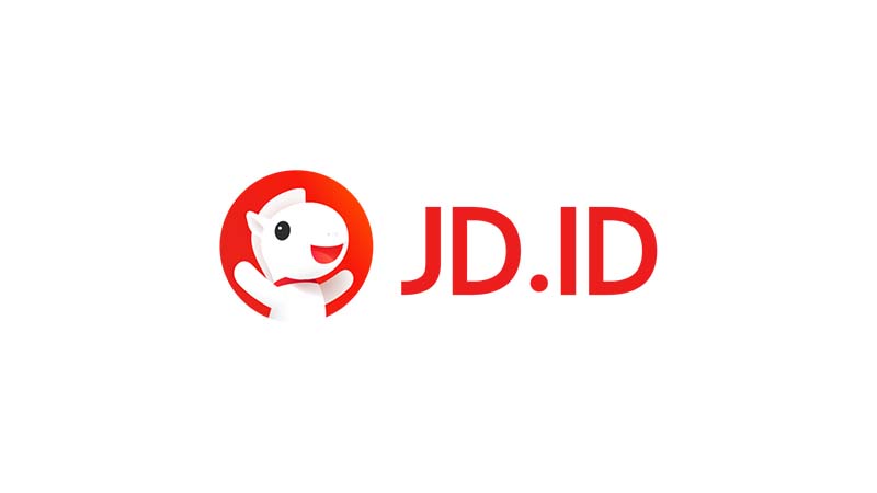 Lowongan Kerja PT Jingdong Indonesia Pertama (JD ID)