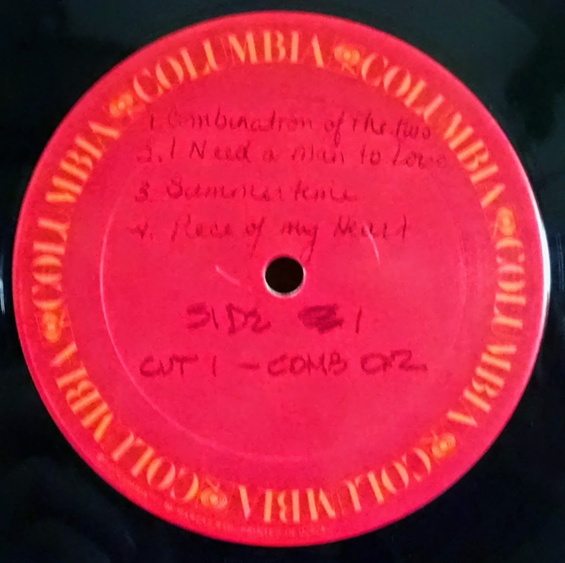 Life at 33 1/3 cheap thrills (1968) big brother and the holding