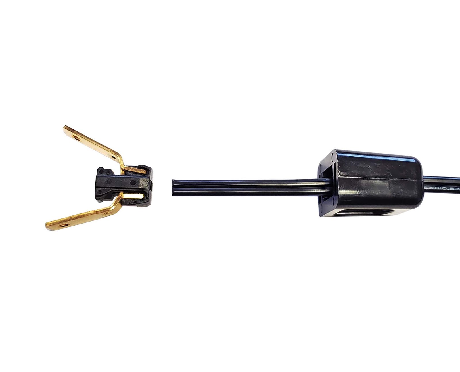 Lamp Parts and Repair Lamp Doctor