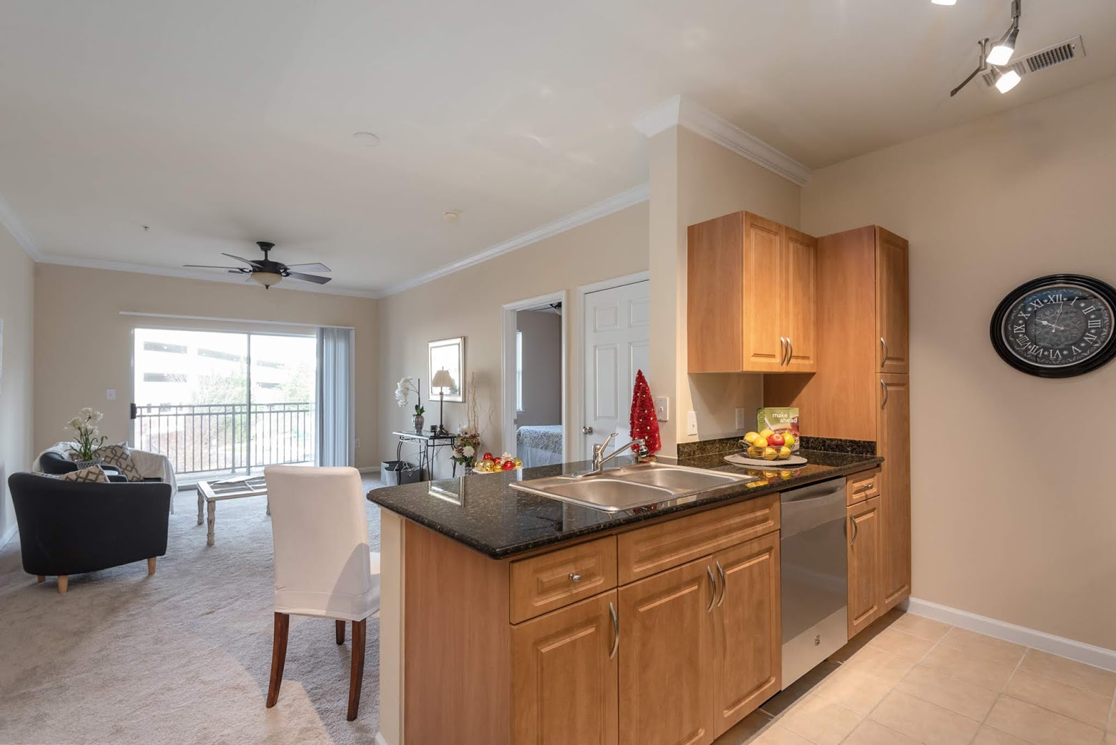 Bryson 12954 Centre Park Cir 305 Herndon VA 20171 Open