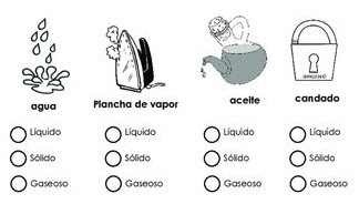 Educación Tecnológica