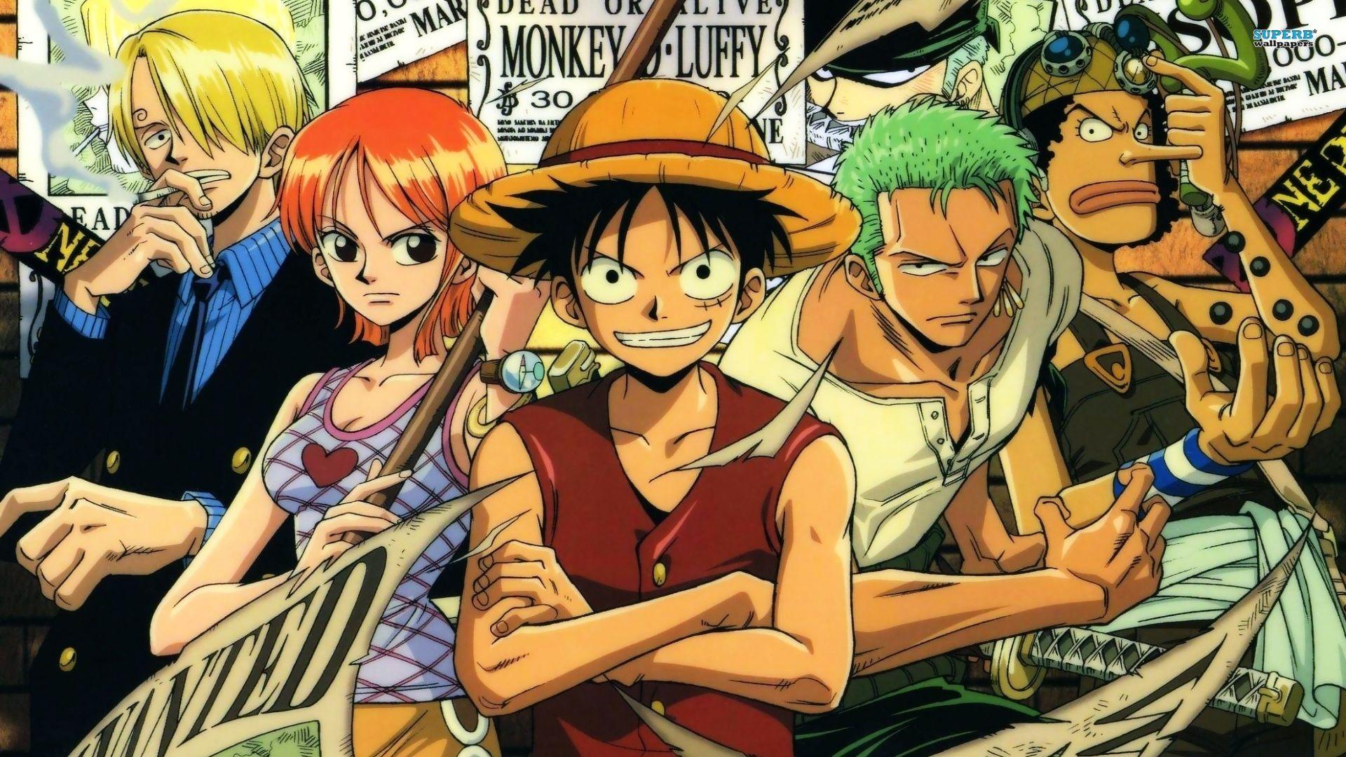 watch one piece eng sub 1080p