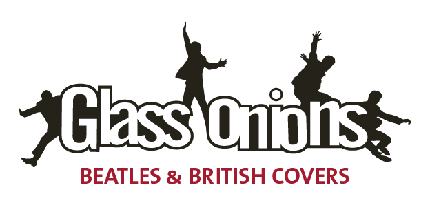Glass Onions / Beatles & British Covers / Sixties / Mendoza / Argentina / 2013-2014