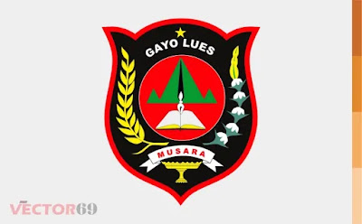 Kabupaten Gayo Lues Logo - Download Vector File AI (Adobe Illustrator)