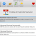 Mac Software Mines Cryptocurrency in Exchange for Free Access to Premium Account