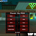 MTASA: Painel da PCC