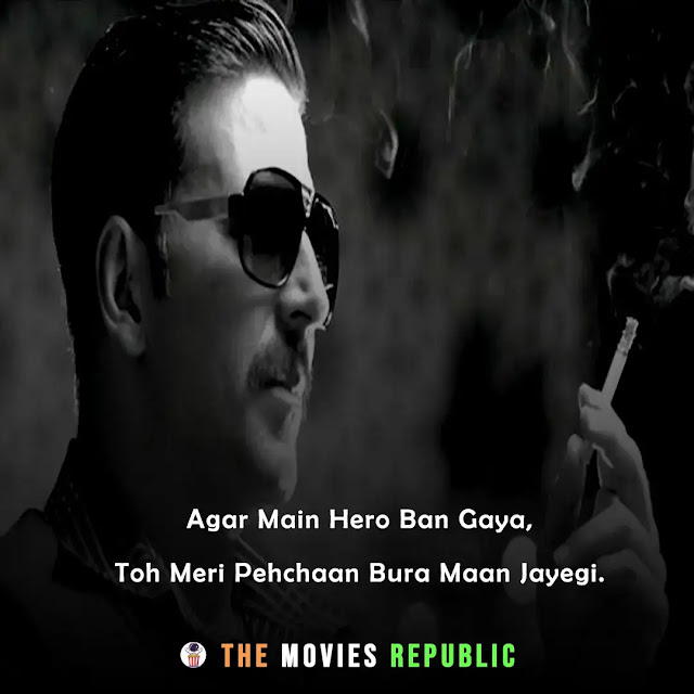 once upon a time in mumbai dobara movie dialogues, once upon a time in mumbai dobara movie quotes, once upon a time in mumbai dobara movie shayari, once upon a time in mumbai dobara movie status, once upon a time in mumbai dobara movie captions