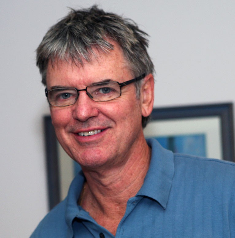 EL MCGUFFIN EDUCATIVO JOHN HATTIE ACTUALIZACIÓN DE LOS RESULTADOS 2016