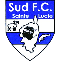 SUD FC