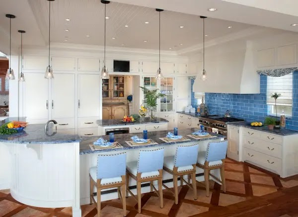 ديكورات جبس مطابخ ساحره جبسيات مطابخ من أجل سقف مستعار للمطبخ المثالي