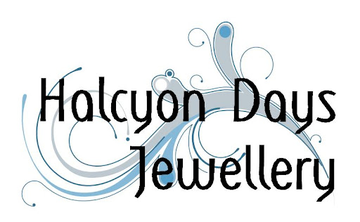 Halcyon Days Jewellery