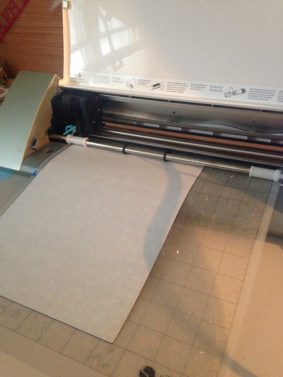 Silhouette Tutorial & Review Silhouette School