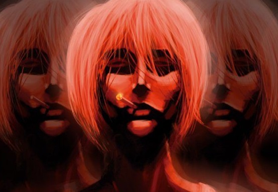 Review: Akane (Nintendo Switch) – Digitally Downloaded
