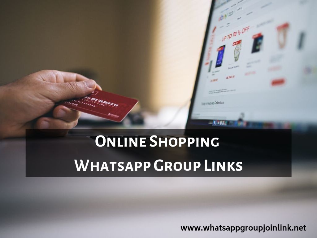 whatsapp group join link download app laptop whatsapp group join link download app laptop