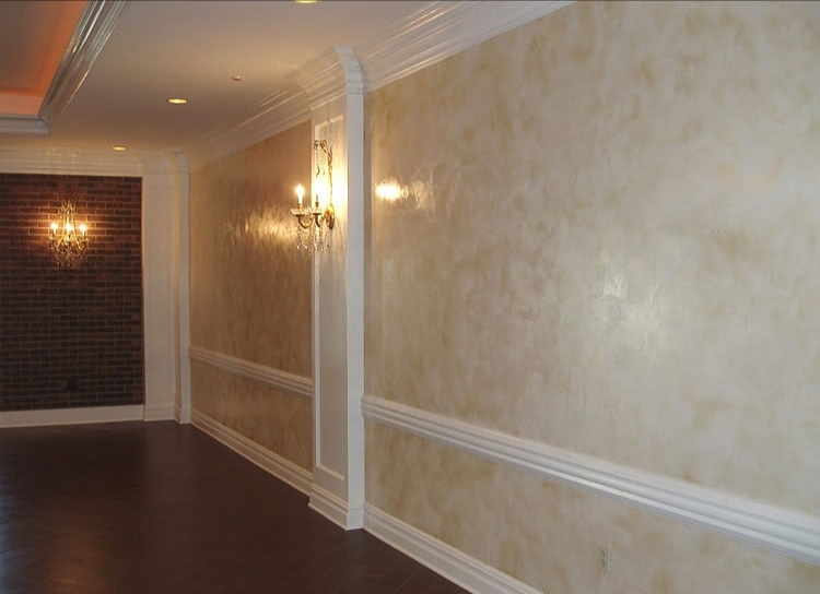 HOUSE PAINTING IDEAS IN NIGERIA How much does stucco paint cost in