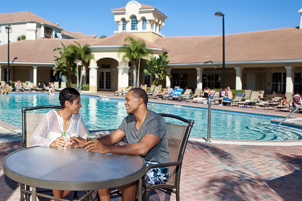 Stay Vista Cay Resorts Orlando & Discover The Beauty Of Orlando