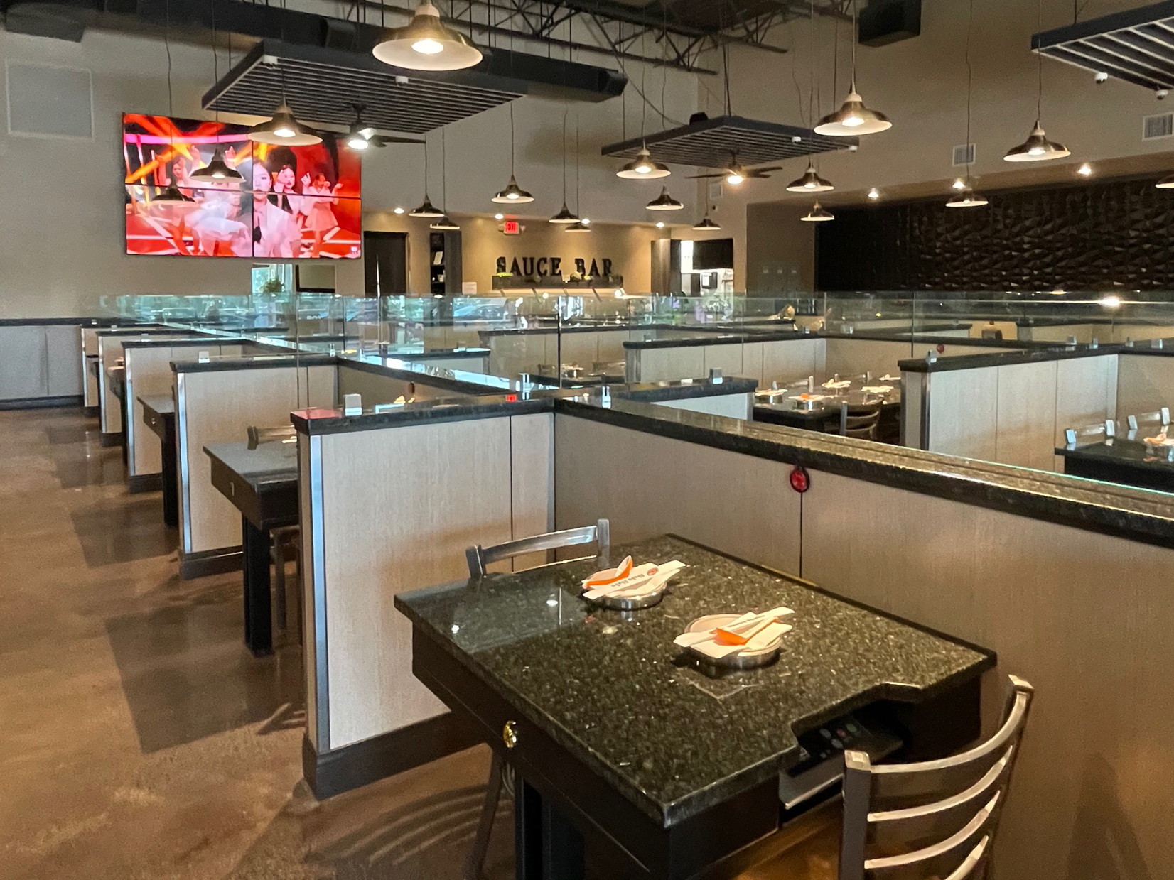 Gom Shabu Hot Pot Restaurant Opens In Annandale | Annandale Today