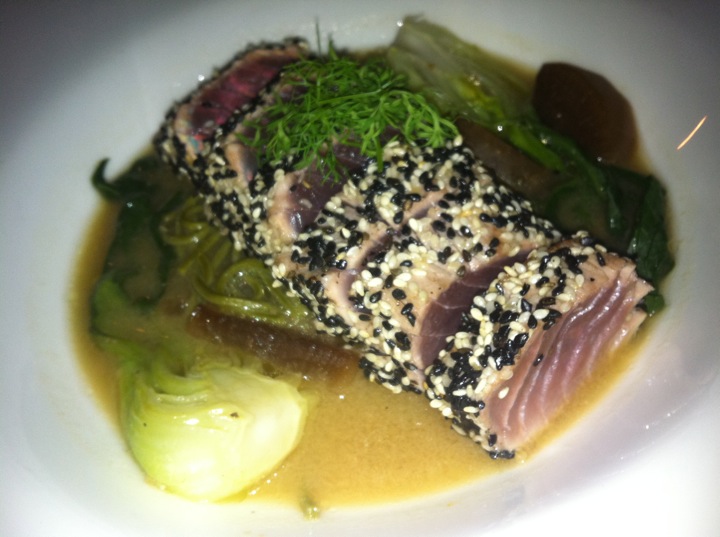 Jacki's Greatest Hits Canoe House in Kona, Big Island, Hawaii