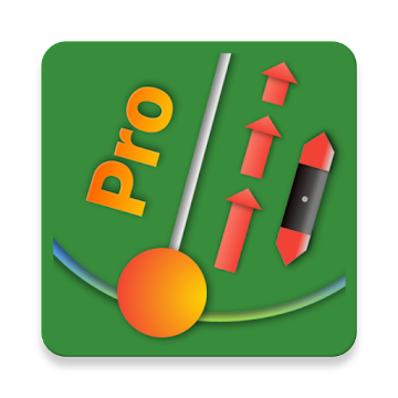 Physics Toolbox Sensor Suite Pro (Paid Full Version) APK For Android
